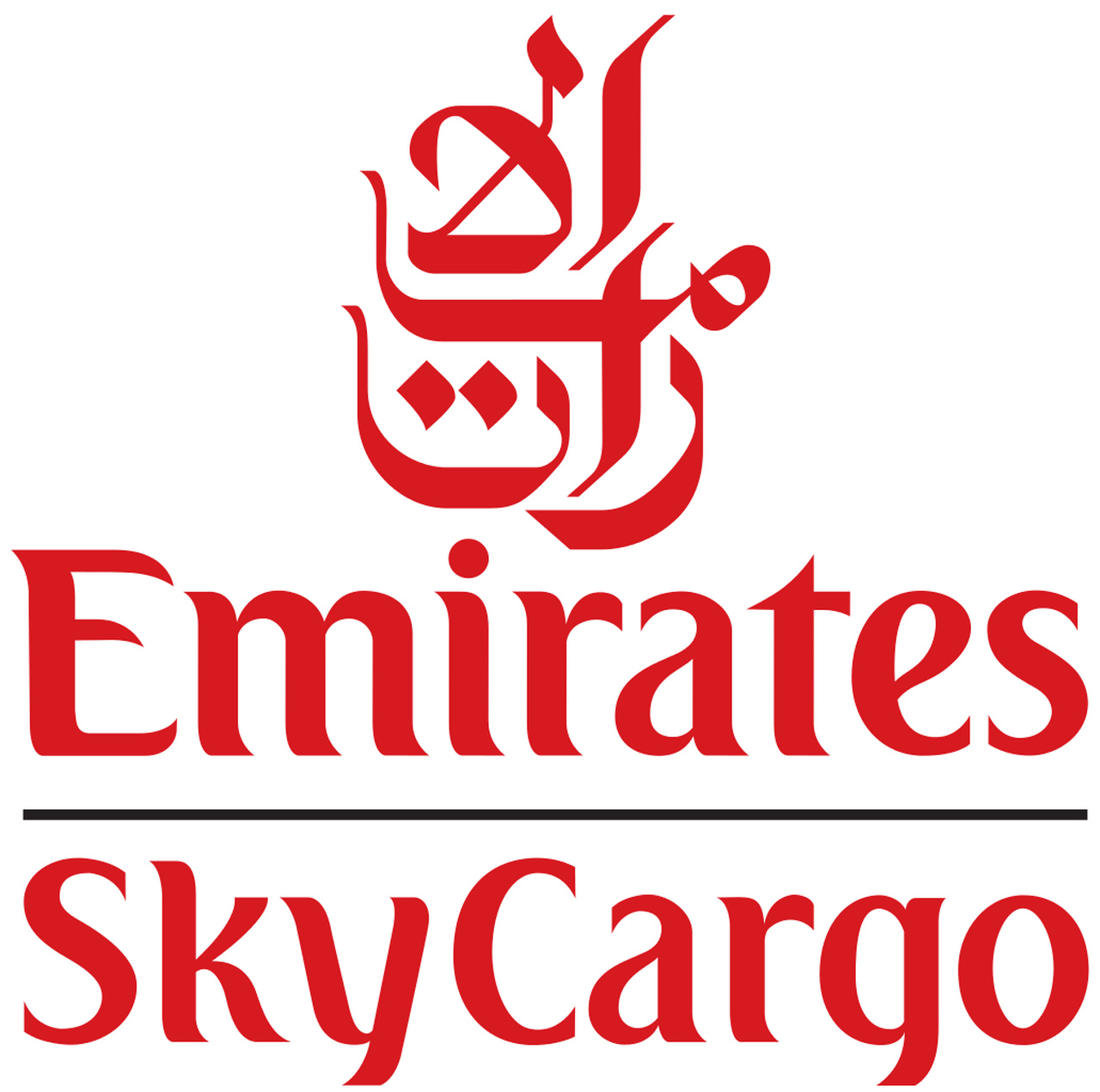 1031px-Emirates_SkyCargo_Logo.svg_Easy-Resize.com