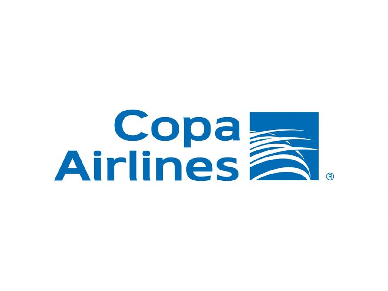 copa-airlines9737_Easy-Resize.com