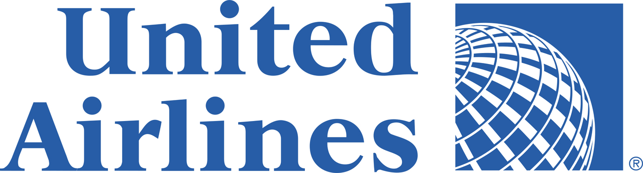 united-airlines-7-logo-png-transparent_Easy-Resize.com
