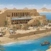 Default_Turistic_point_Egypt_0_Easy-Resize.com
