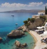 Default_Turistic_point_Greece_3_Easy-Resize.com