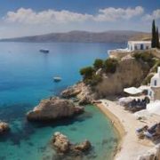 Default_Turistic_point_Greece_3_Easy-Resize.com