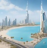 Default_Turistic_point_united_arab_emirates_0_Easy-Resize.com