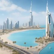 Default_Turistic_point_united_arab_emirates_0_Easy-Resize.com
